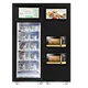 ready meal vending machine